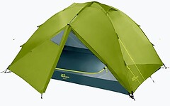 Фото Jack Wolfskin Eclipse III (3008071)