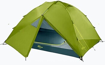 Фото Jack Wolfskin Eclipse III (3008071)