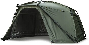 Фото Solar SP Uni Spider Bivvy (BV27-BUNDLE)