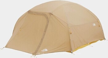 Фото The North Face Trail Lite 4 (XV1903)
