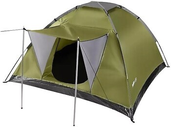 Фото Enero Traveller 4