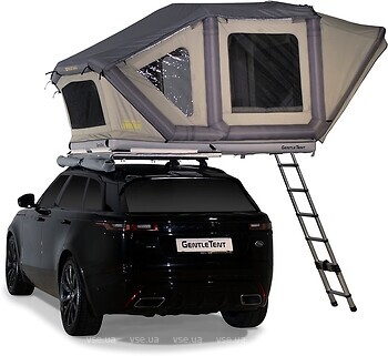 Фото GentleTent Roof Maxi (9120076431957)