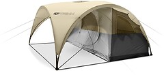 Фото Trimm Party Half Bedrood
