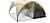 Фото Trimm Party Half Bedrood