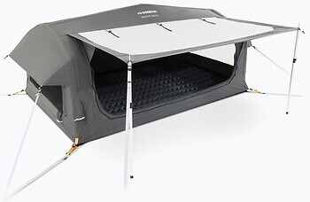 Фото Dometic Pico Ftc 2X2 Tc