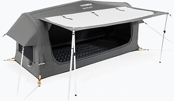 Фото Dometic Pico Ftc 1X1 TC