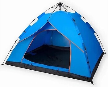 Фото XPro G-Tent (234573998_1007)