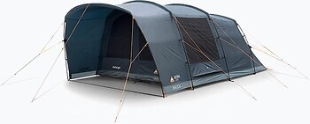 Фото Vango Sierra 500