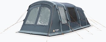 Фото Vango Savannah Air 400