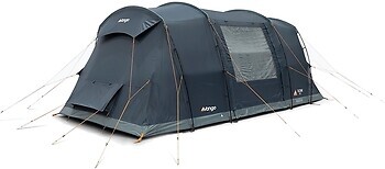 Фото Vango Tacoma 400