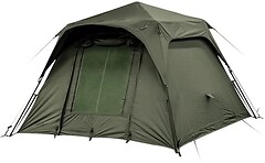 Фото Solar SP MKII Quick-Up Shelter (BV01MK2)