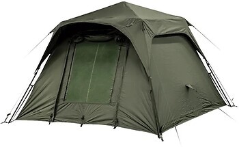 Фото Solar SP MKII Quick-Up Shelter (BV01MK2)