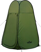 Фото Tribe Shower Lite Olive (T-AC-0002)