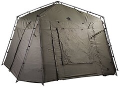 Фото Nash Bank Life Gazebo (T1200)