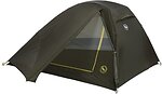 Намети Big Agnes