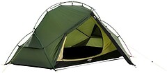 Фото Wechsel Bella 1 ZG Green (231055)