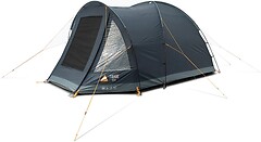 Фото Vango Tahoe 400