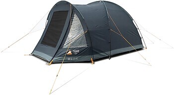 Фото Vango Tahoe 400