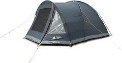 Фото Vango Tahoe 500