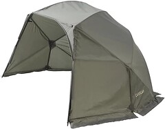 Фото Caperlan Brolly 100 Shelter