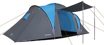 Фото Nils Camp (NC6431/15-04-044)