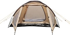 Фото Redcliffs Igloo 180x210x120 (8720573923101)