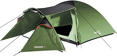 Фото Nils Camp Trekker III (NC6312)