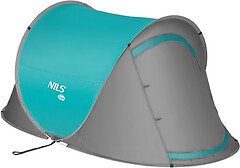 Фото Nils Camp (NC3743)