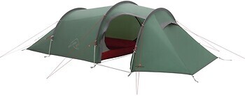 Фото Robens Sage 3 Pro (130401)