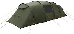 Фото Easy Camp Leka Twin 8 (120493)