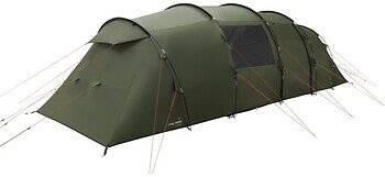 Фото Easy Camp Leka Twin 8 (120493)