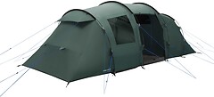 Фото Easy Camp Leka Twin 6 (120492)