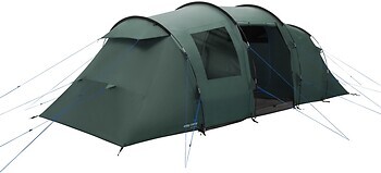 Фото Easy Camp Leka Twin 6 (120492)