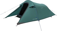Фото Easy Camp Reindal 2 (120471)