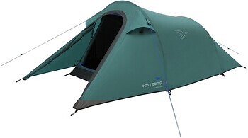 Фото Easy Camp Reindal 2 (120471)