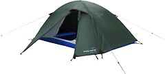 Фото Easy Camp Rondane 2 (120469)