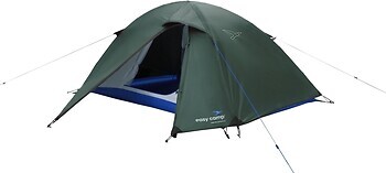 Фото Easy Camp Rondane 2 (120469)