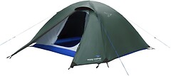 Фото Easy Camp Rondane 3 (120470)