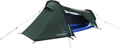 Фото Easy Camp Sarek 1 (120467)