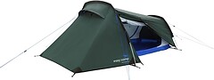 Фото Easy Camp Sarek 2 (120468)