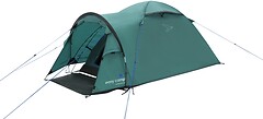 Фото Easy Camp Setesdal 2 (120476)