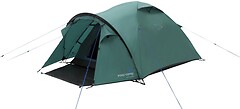 Фото Easy Camp Setesdal 3 (120477)