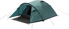 Фото Easy Camp Setesdal 4 (120478)