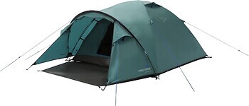 Фото Easy Camp Setesdal 4 (120478)