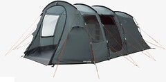 Фото Easy Camp Hamra 5 (120495)