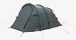 Фото Easy Camp Hamra 4 (120494)