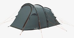 Фото Easy Camp Hamra 4 (120494)