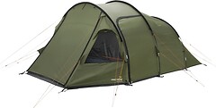 Фото Easy Camp Hidra 5 (120491)