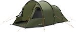 Фото Easy Camp Hidra 4 (120490)