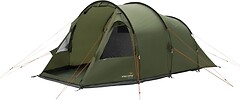 Фото Easy Camp Hidra 4 (120490)